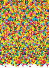 Jelly Beans