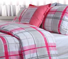 NEF NEF NAUTICAL PINK