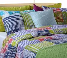 NEF NEF AQUARELLE PURPLE ΚΟΥΒΡ-ΛΙ