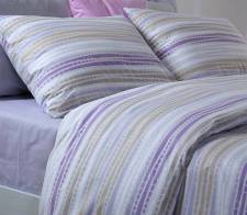 NEF NEF REWIND LILAC