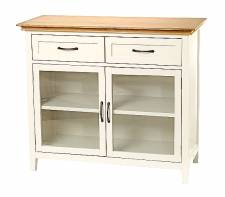 ΝΤΟΥΛΑΠΑΚΙ ΛΕΥΚΟ