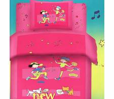 NIMA JUNIORS PANEL 106-2