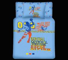 NIMA JUNIOR PANELS 107-1