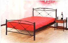 ΜΕΤΑΛΛΙΚΟ ΚΡΕΒΑΤΙ Νο12