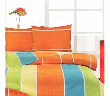 NIMA SATIN COTTON 1403-1