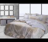 DAS PRESTIGE LINE 1537