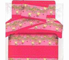 NIMA JUNIORS INTERIORS 164-2