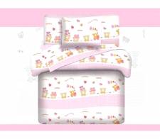 NIMA JUNIORS INTERIORS 168-2