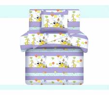 NIMA  JUNIORS INTERIORS 169-1