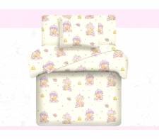 NIMA  ORIGINAL 170-2