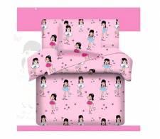 NIMA JUNIORS INTERIORS 176-1