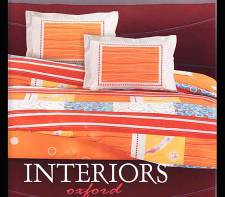 NIMA  INTERIORS OXFORD 205-2