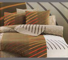 NIMA  INTERIORS PLUS 251-2