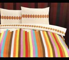 NIMA  COTTON N' STYLE 731-2