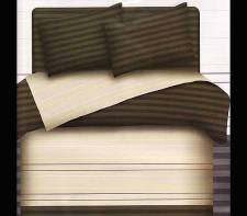 NIMA  COTTON N' STYLE 735-1