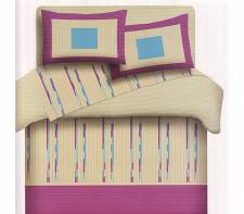 NIMA COTTON N STYLE 738-2