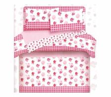 NIMA COTTON N STYLE 740-1