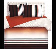 NIMA COTTON N STYLE 744-2