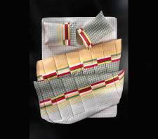 NIMA COTTON N STYLE 746-3