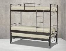 ΚΟΥΚΕΤΑ ΑΝΔΡΟΣ ΣΥΡΟΜΕΝΟ