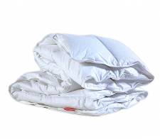 NEF NEF BABY DUVET ΒΡΕΦΙΚΟ ΠΑΠΛΩΜΑ