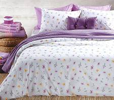 NEF NEF BLUME FUCHSIA