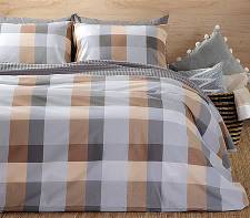 NEF NEF BRENAN BEIGE