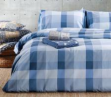 NEF NEF BRENAN DENIM