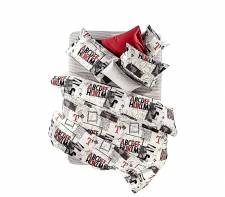 NIMA SIMPLE BRITANNICA 01