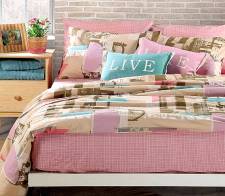 NEF NEF BRODWAY BEIGE