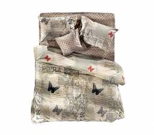 NIMA ORIGINAL BUTTERFLY LOVERS 02