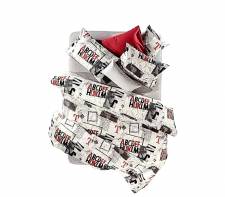 NIMA SIMPLE BRITANNICA 01