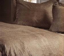 NEF NEF CAMERON GOLDEN