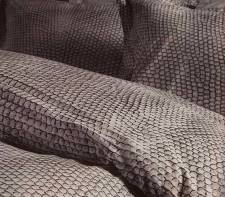 NEF NEF CAMERON GREY