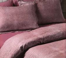 NEF NEF CAMERON PURPLE