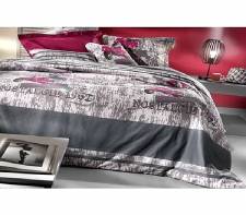 NIMA COTTON N STYLE CARTE POSTALE 02