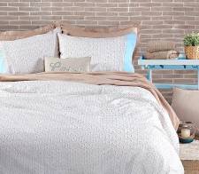 NEF NEF CATELYN GREEN