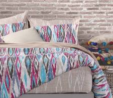 NEF NEF CERSEI BEIGE