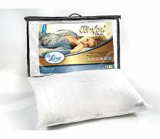 LA LUNA COMFORT ΠΟΥΠΟΥΛΕΝΙΟ ΜΑΞΙΛΑΡΙ