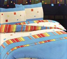 NIMA  COTTON N' STYLE 730-1