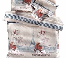 NIMA COTTON N STYLE CARTE POSTALE 01