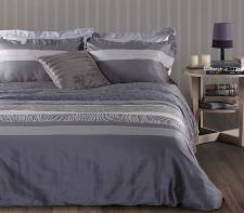 NEF NEF PREMIUM FERAL