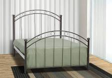 ΜΕΤΑΛΛΙΚΟ ΚΡΕΒΑΤΙ ΦΙΛΙΠΠΟΣ