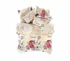 NIMA COTTON N STYLE FOREVER 01