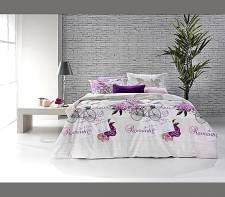 NIMA COTTON N STYLE FOREVER 02