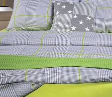 NEF NEF GOOSBERRY GREY