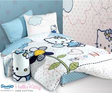 HELLO KITTY 121