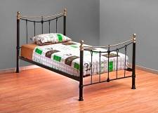 ΚΡΕΒΑΤΙ  ΜΕΤΑΛΛΙΚΟ ICAROS