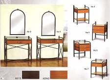 ΚΟΜΟΔΙΝΟ Νο4 Νο5 Νο7 Νο8