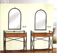 ΜΕΤΑΛΛΙΚΟΣ ΚΑΘΡΕΦΤΗΣ